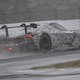 Image for article titled KTM Is Preparing A Road-Going X-Bow GT2 Supercar